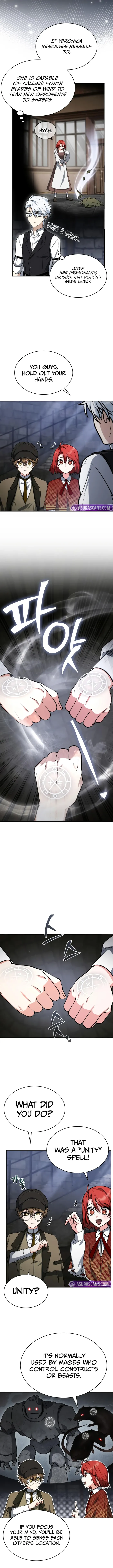 Page 8 of Chapter 49