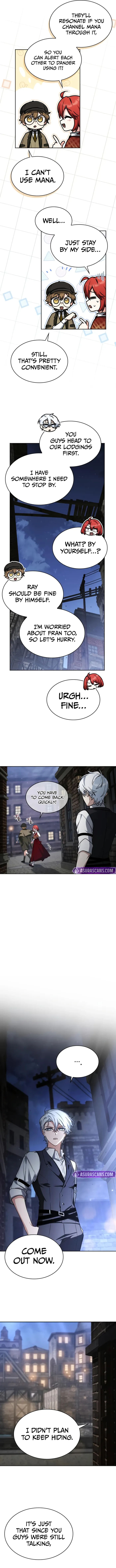 Page 9 of Chapter 49