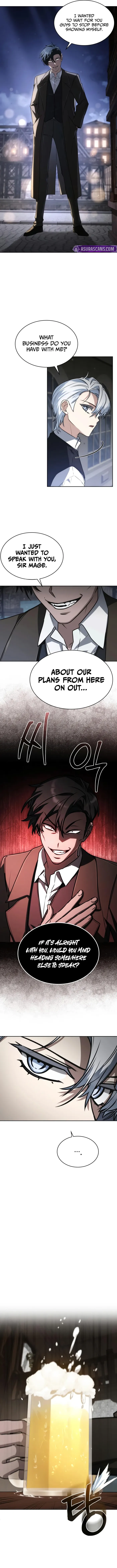 Page 10 of Chapter 49
