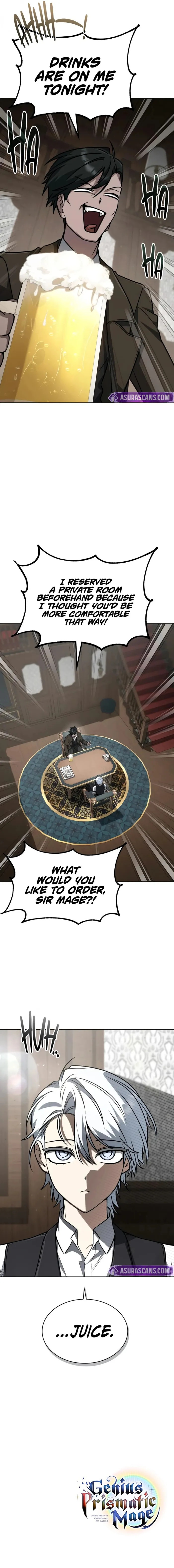 Page 11 of Chapter 49
