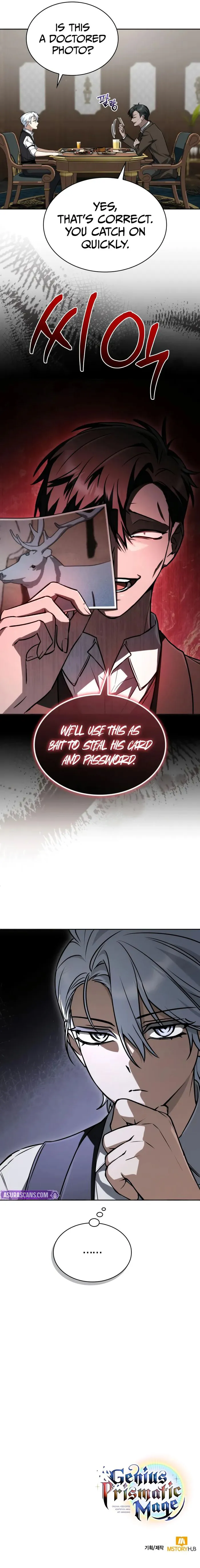Page 9 of Chapter 50