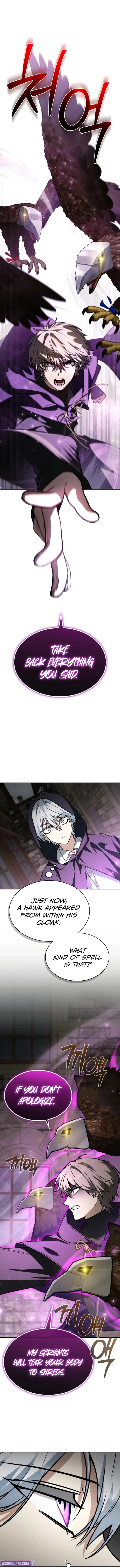 Page 1 of Chapter 52