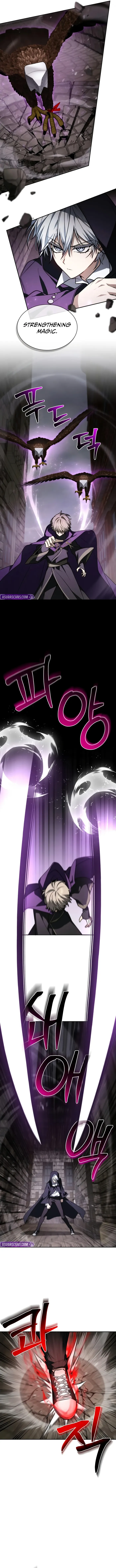 Page 3 of Chapter 52