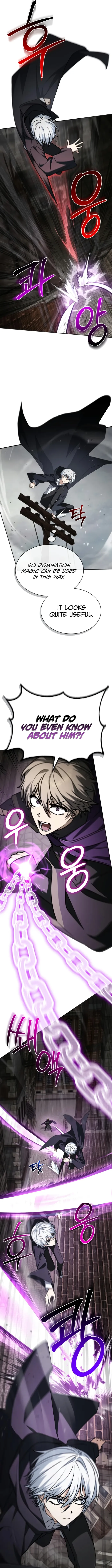 Page 4 of Chapter 52