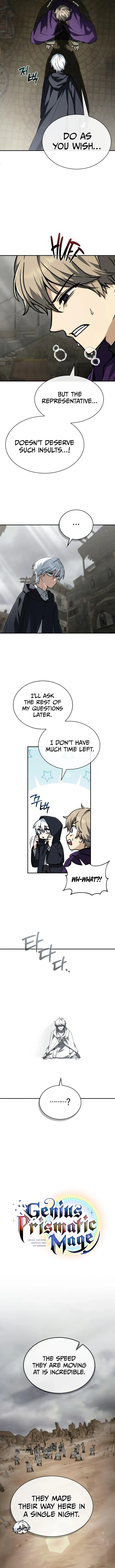 Page 11 of Chapter 52