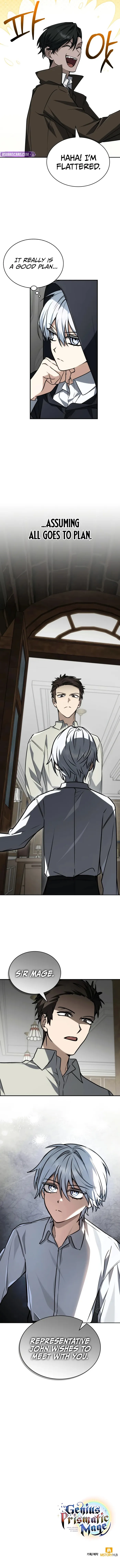 Page 13 of Chapter 52