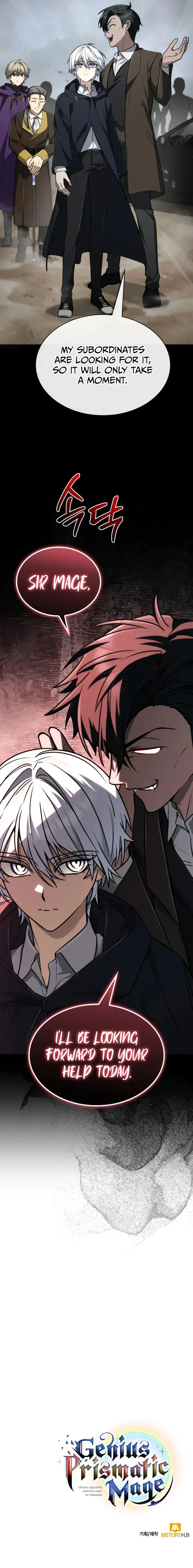 Page 11 of Chapter 53