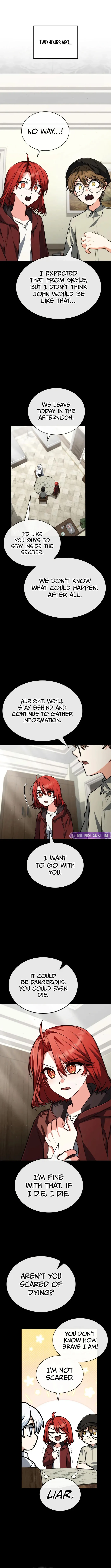 Page 1 of Chapter 54