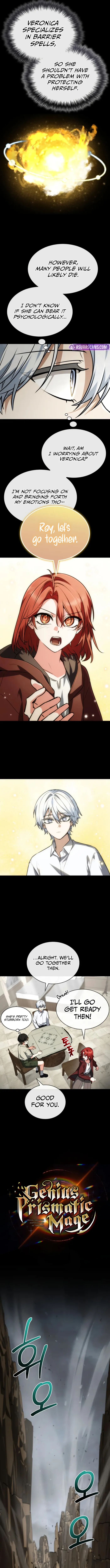 Page 2 of Chapter 54