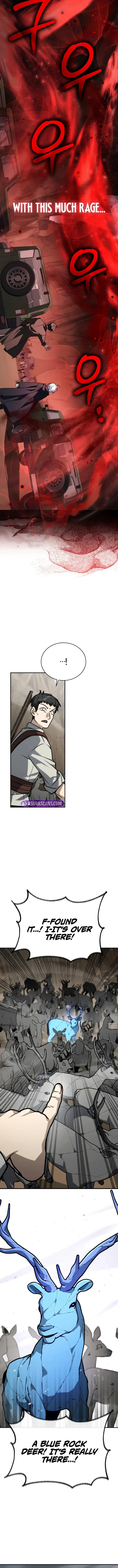 Page 7 of Chapter 54