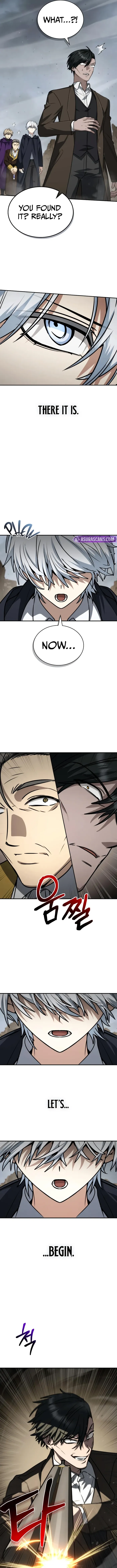 Page 8 of Chapter 54