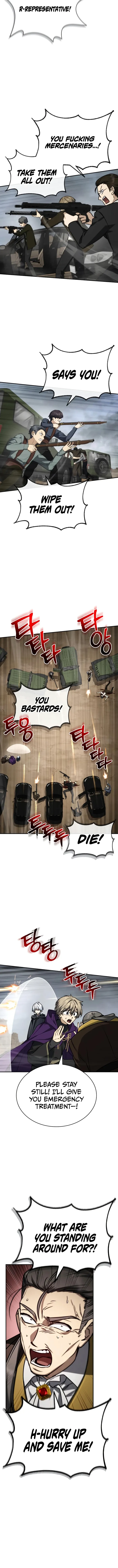 Page 10 of Chapter 54