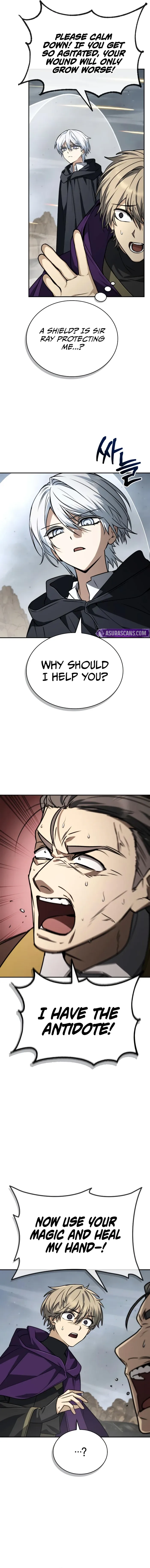 Page 11 of Chapter 54