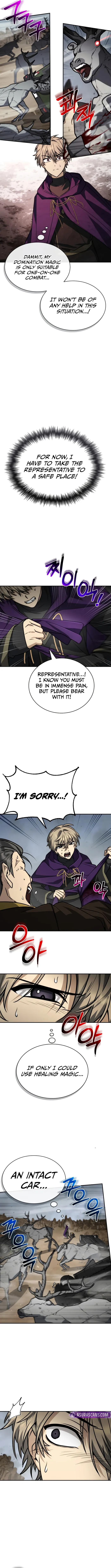 Page 13 of Chapter 54