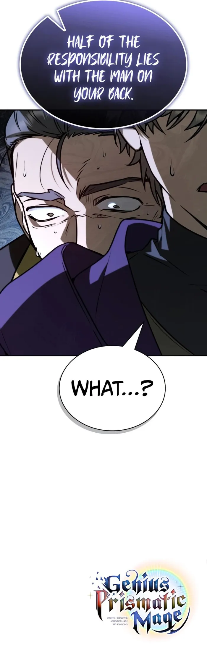 Page 15 of Chapter 54