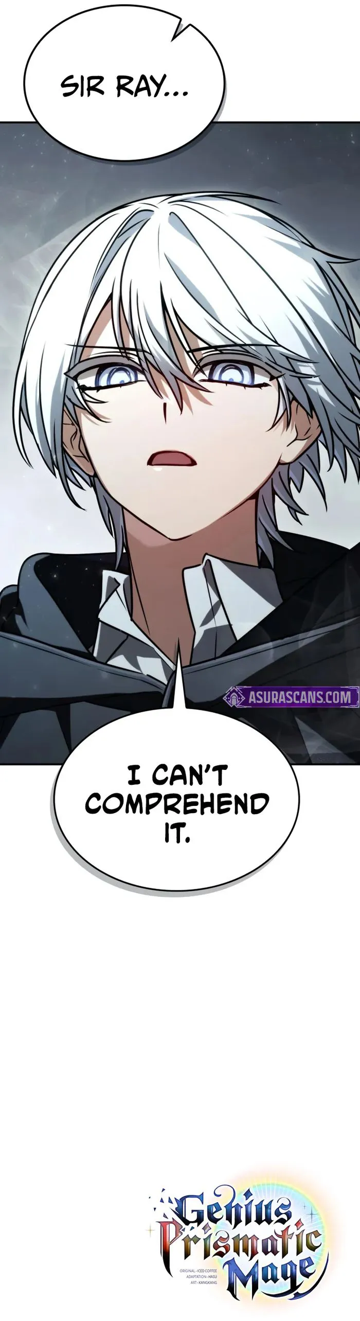 Page 12 of Chapter 55