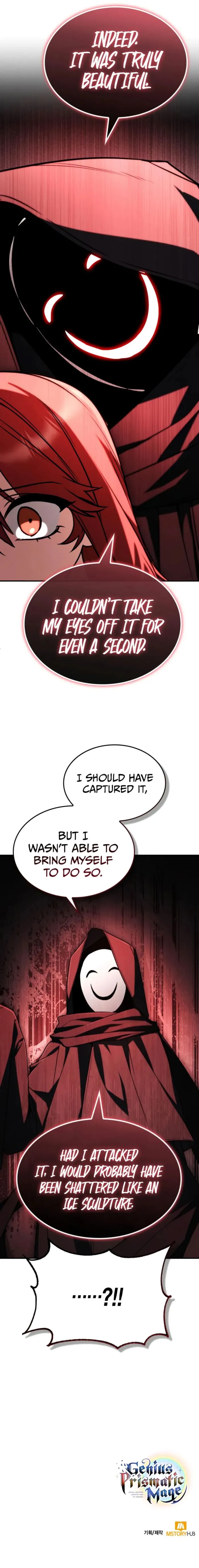 Page 11 of Chapter 57