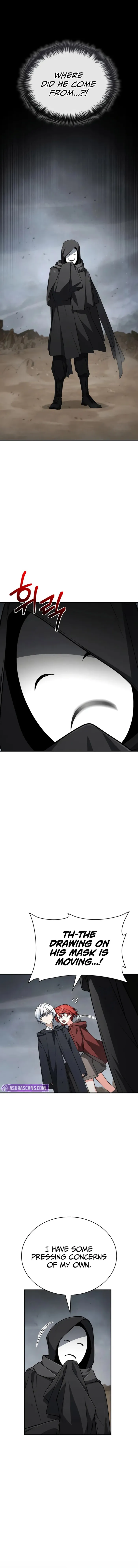 Page 1 of Chapter 58