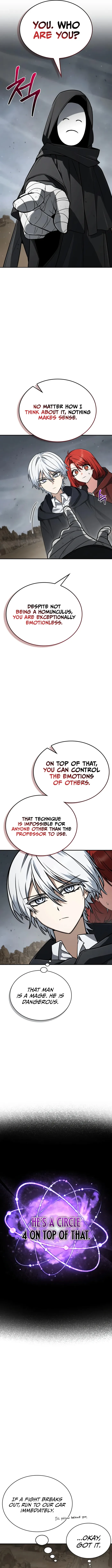 Page 2 of Chapter 58