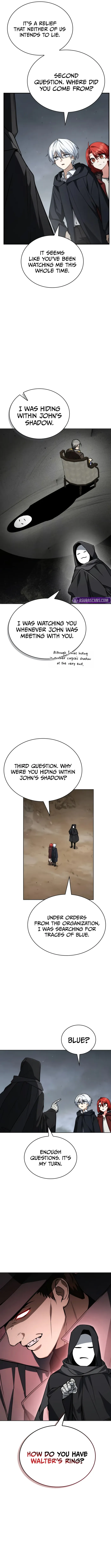 Page 9 of Chapter 58