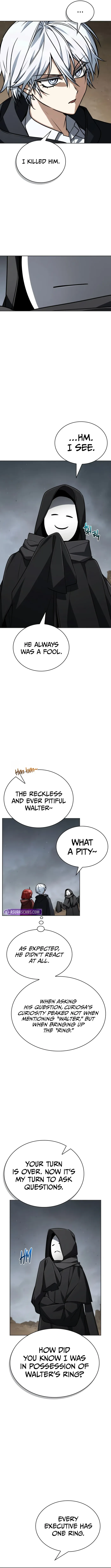 Page 10 of Chapter 58