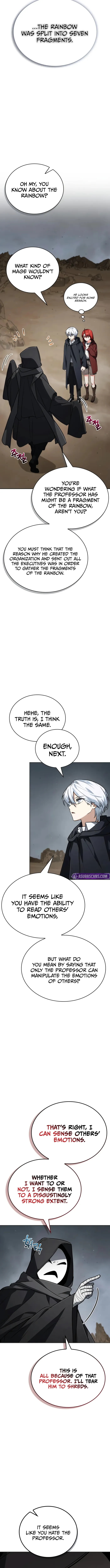 Page 16 of Chapter 58