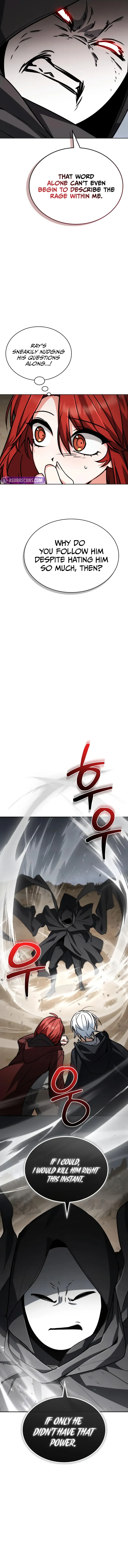 Page 17 of Chapter 58