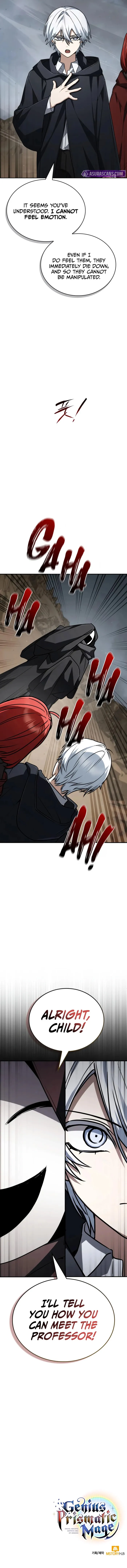 Page 19 of Chapter 58