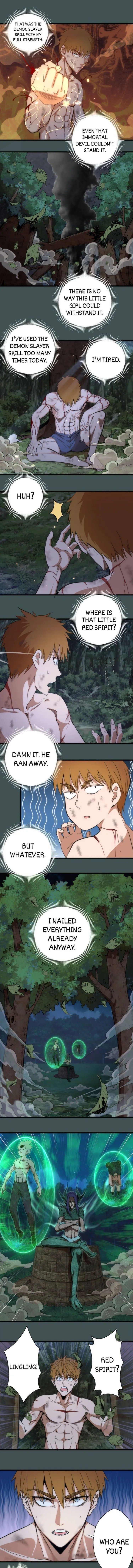 Page 1 of Chapter 103