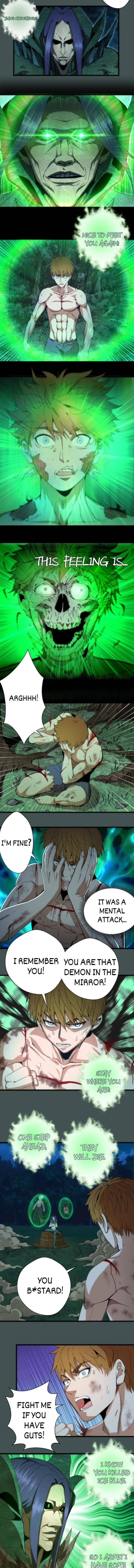 Page 2 of Chapter 103