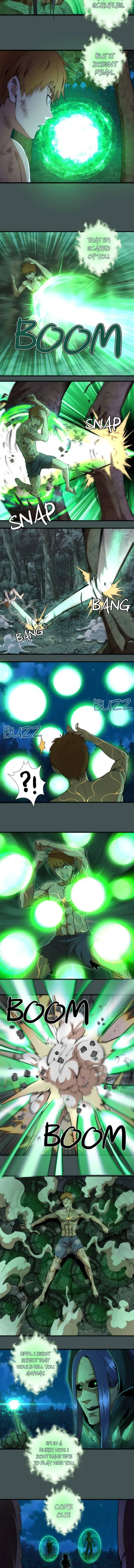 Page 3 of Chapter 103