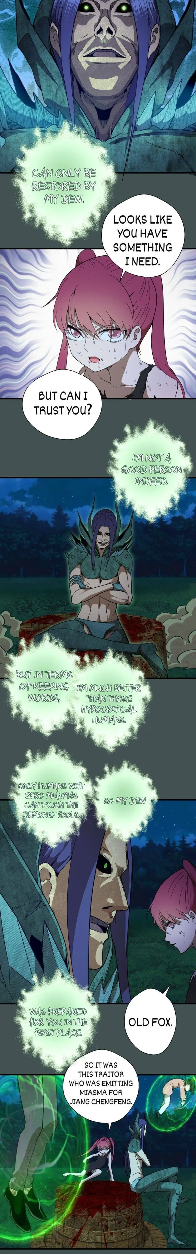 Page 6 of Chapter 103