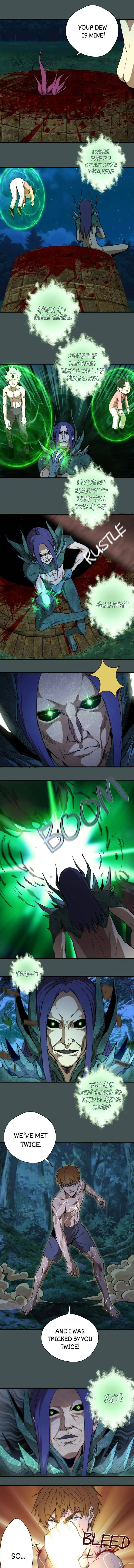 Page 7 of Chapter 103