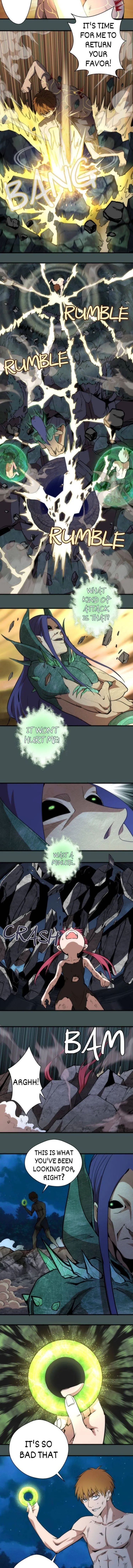 Page 8 of Chapter 103