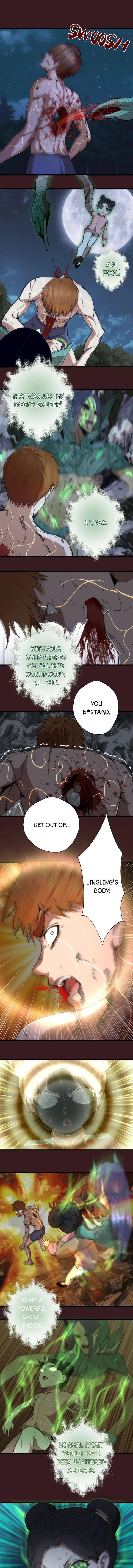 Page 1 of Chapter 104