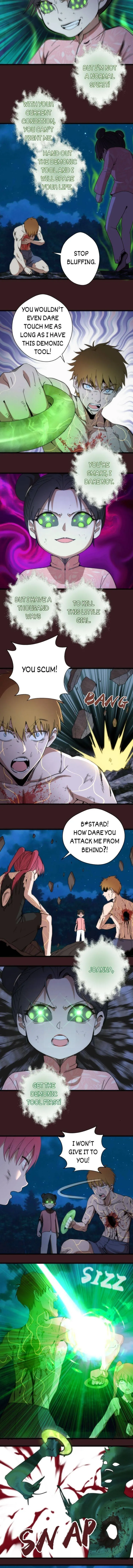 Page 2 of Chapter 104