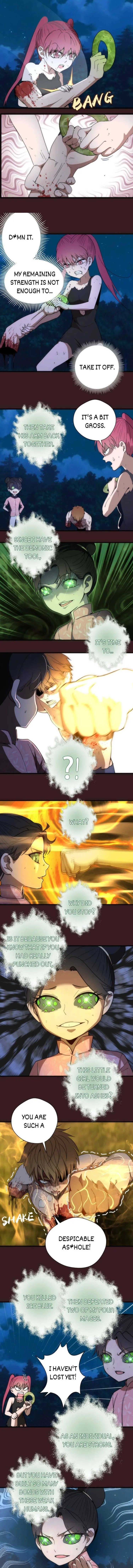 Page 3 of Chapter 104