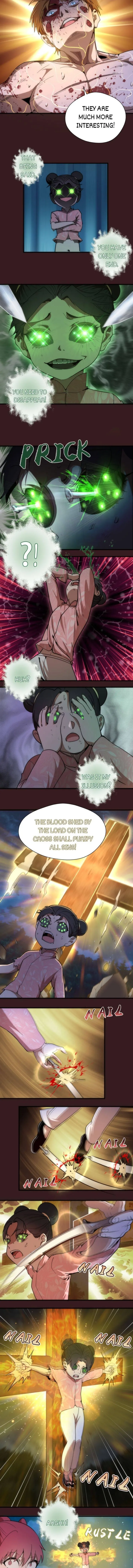 Page 5 of Chapter 104