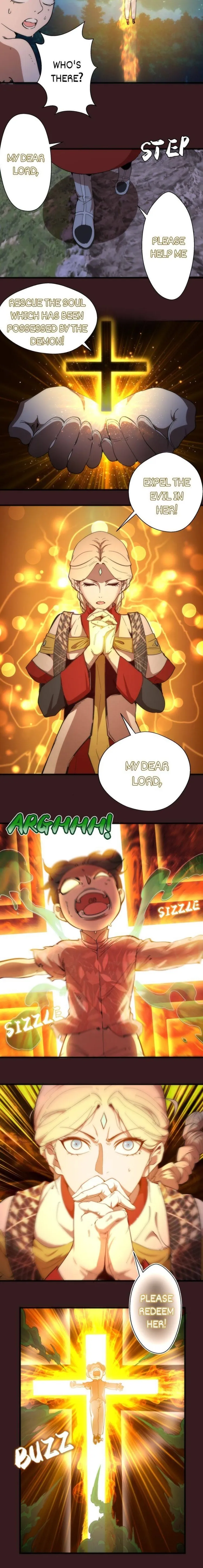 Page 6 of Chapter 104