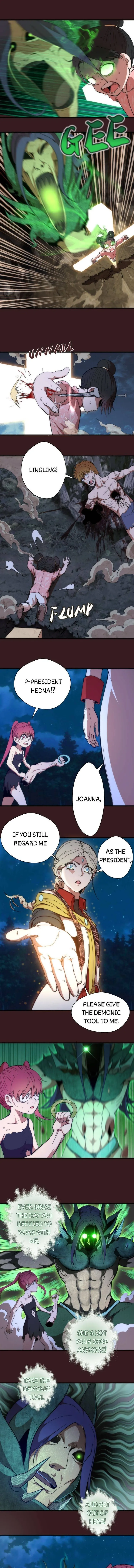 Page 7 of Chapter 104