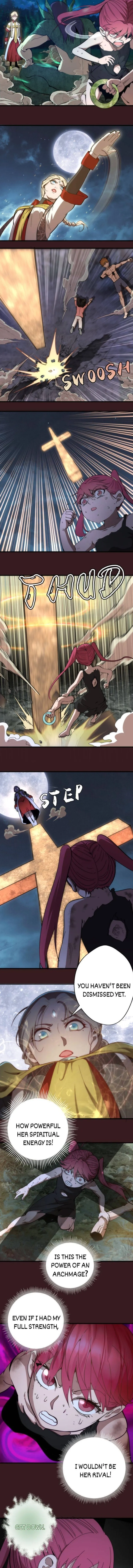 Page 8 of Chapter 104