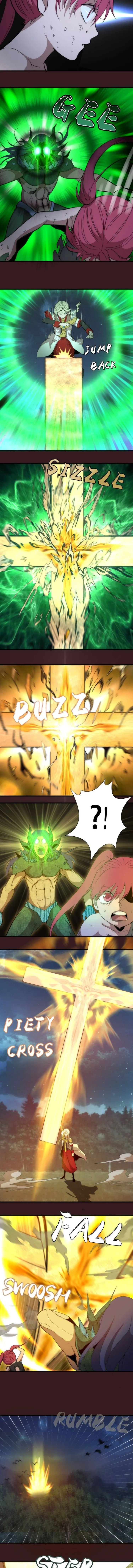 Page 9 of Chapter 104
