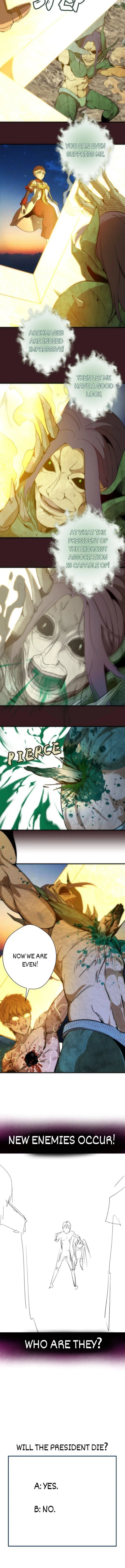 Page 10 of Chapter 104