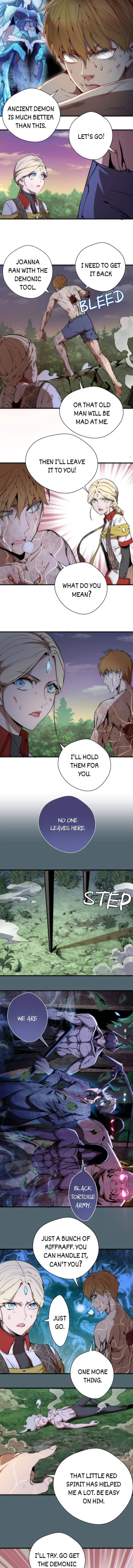 Page 3 of Chapter 105