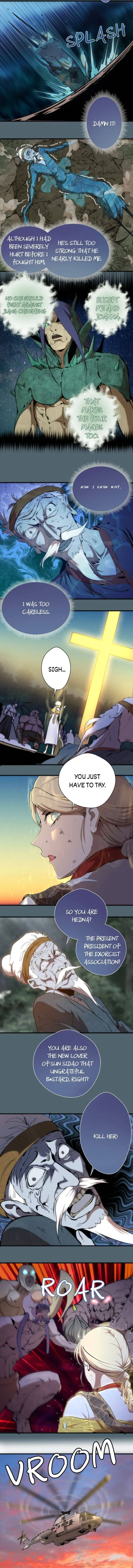 Page 5 of Chapter 105