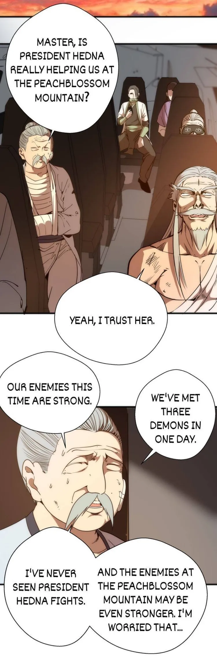 Page 6 of Chapter 105