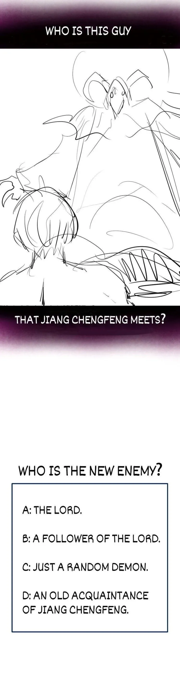 Page 11 of Chapter 105