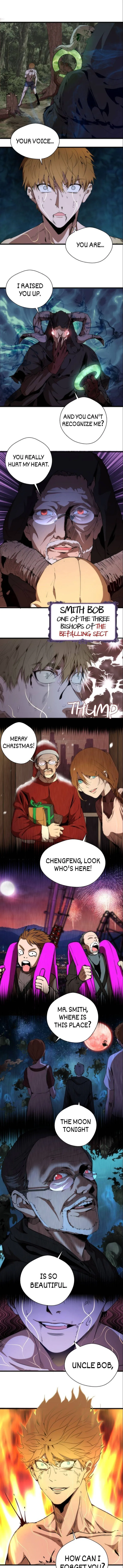 Page 1 of Chapter 106