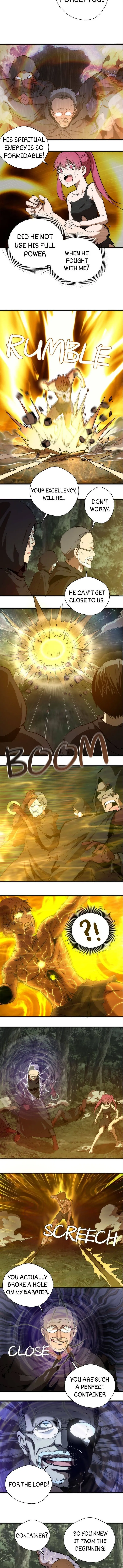 Page 2 of Chapter 106