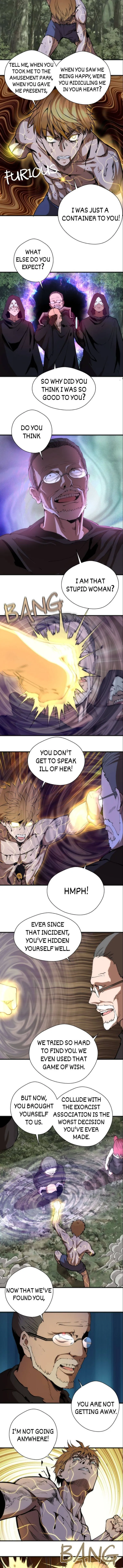 Page 3 of Chapter 106
